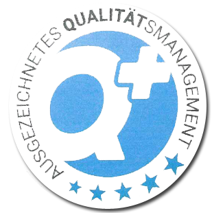 quality service orthodontics