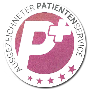 patient service