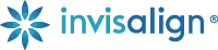 invisalign logo