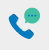tel